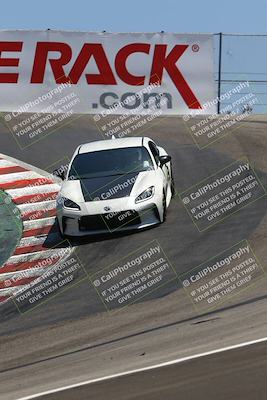 media/May-18-2025-Speed Ventures (Sun) [[b6e29aef7d]]/Orange/Session 3 (Corkscrew)/